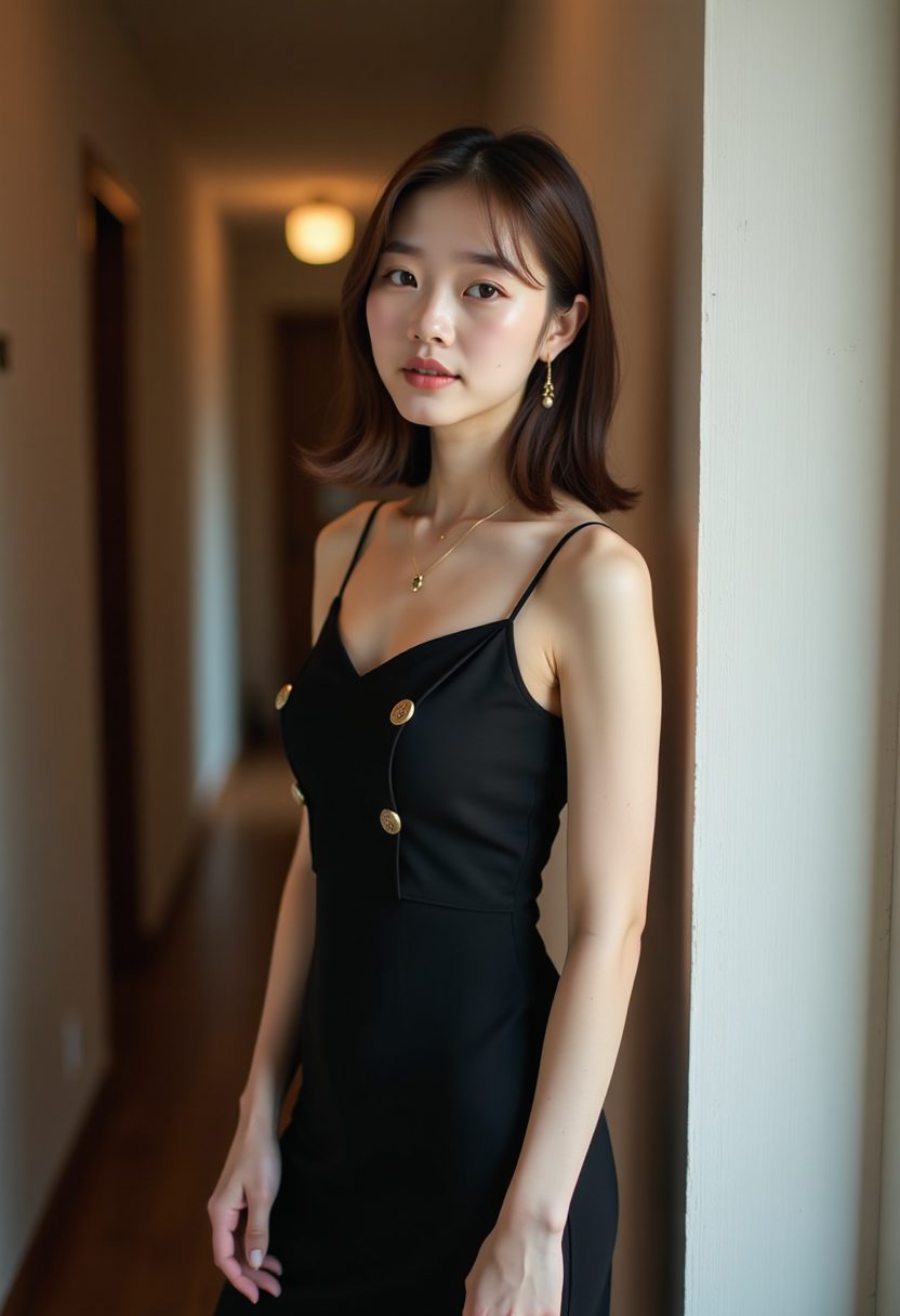 破雾追踪影片海报